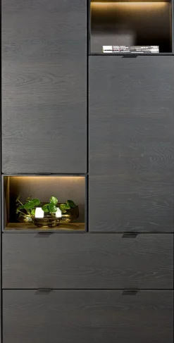ELEMENTS bergkast - 90 cm - XOOON: Betaalbaar design