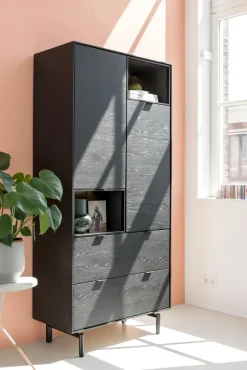 ELEMENTS bergkast - 90 cm - XOOON: Betaalbaar design