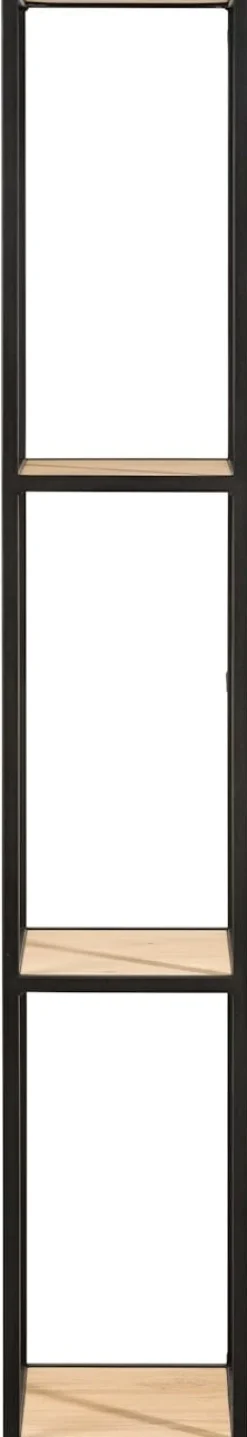 ELEMENTS boekenkast - 30 cm - XOOON: Betaalbaar design