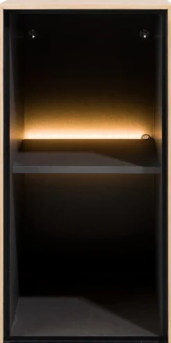 ELEMENTS box is een hangkast element - 30 cm - XOOON