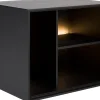ELEMENTS box is een hangkast element - 60 cm - XOOON