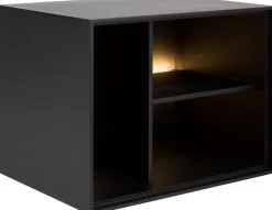 ELEMENTS box is een hangkast element - 60 cm - XOOON