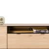 ELEMENTS box is een zwevend dressoir - 180 cm - XOOON