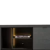ELEMENTS box is een zwevend dressoir - 210 cm - XOOON