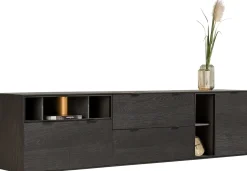 ELEMENTS dressoir - 240 cm - XOOON: Betaalbaar design