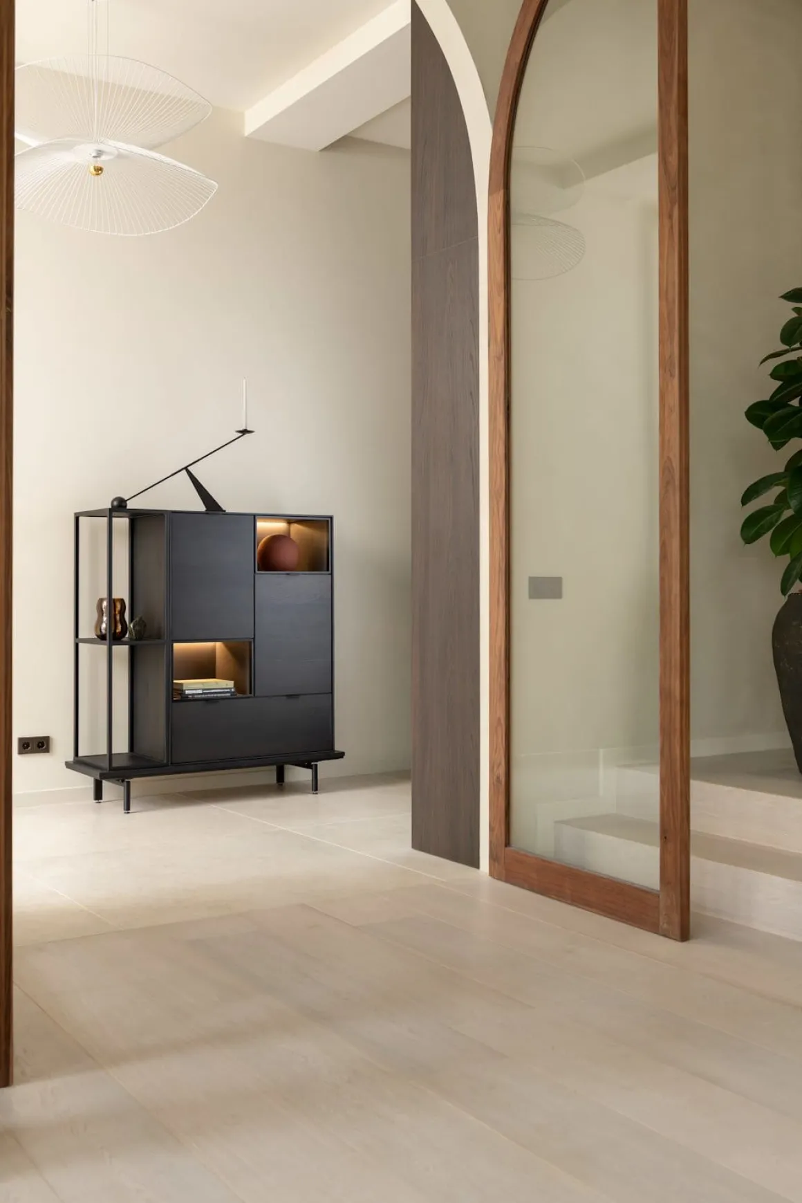 ELEMENTS highboard - 90 cm - XOOON: Betaalbaar design