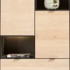 ELEMENTS highboard - 90 cm - XOOON: Betaalbaar design