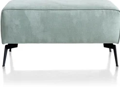 Fiskardo, poef / hocker