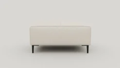 Fiskardo, poef - Vada - beige