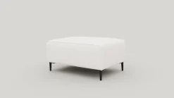 Fiskardo, poef - Vada - ivoor