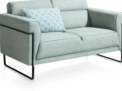 Fiskardo, 2-zits - small