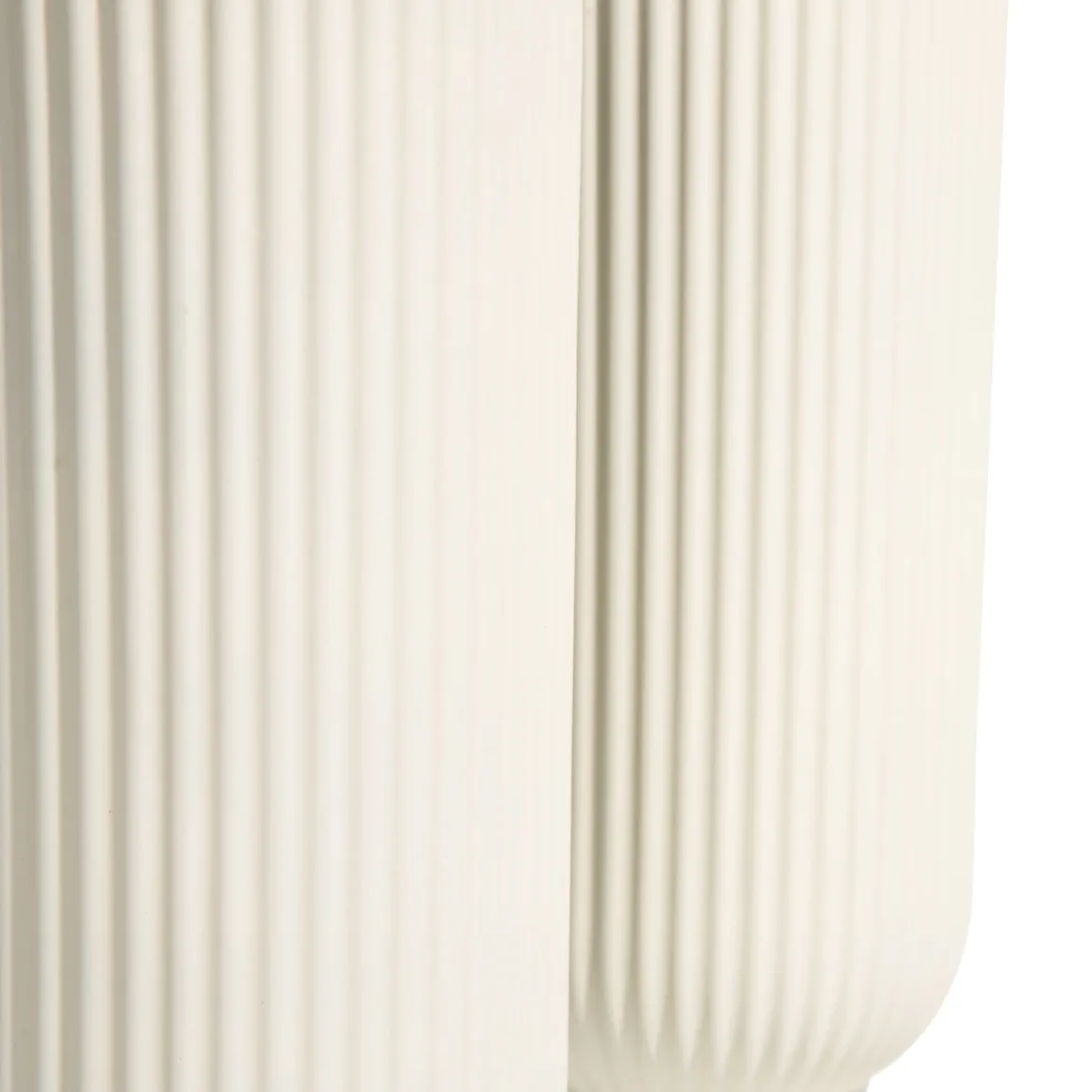 Haley vaas H29cm - COCOmaison