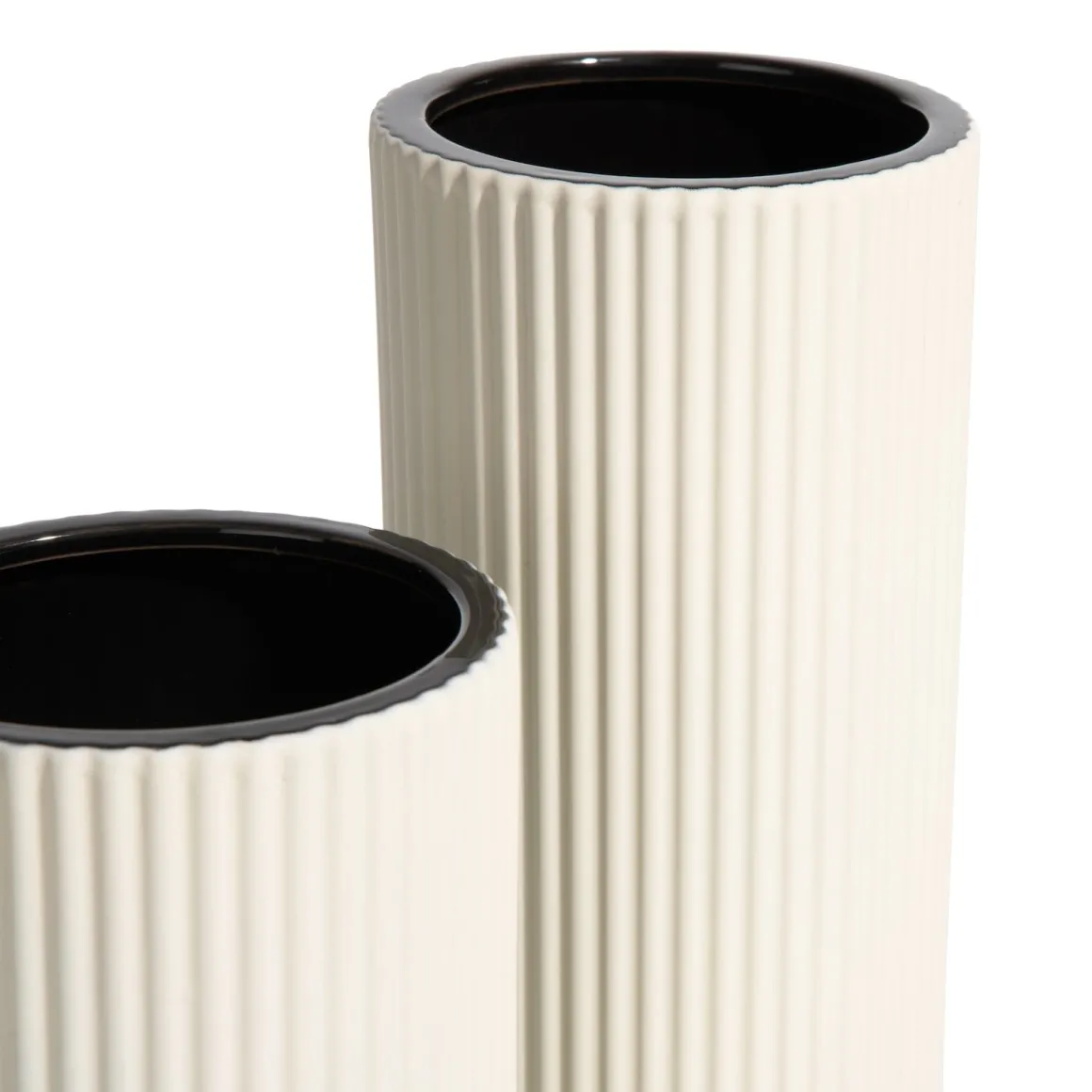 Haley vaas H29cm - COCOmaison