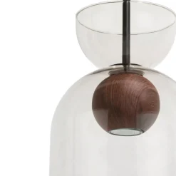 Hanglamp 3*gu10 Skylar | COCOmaison