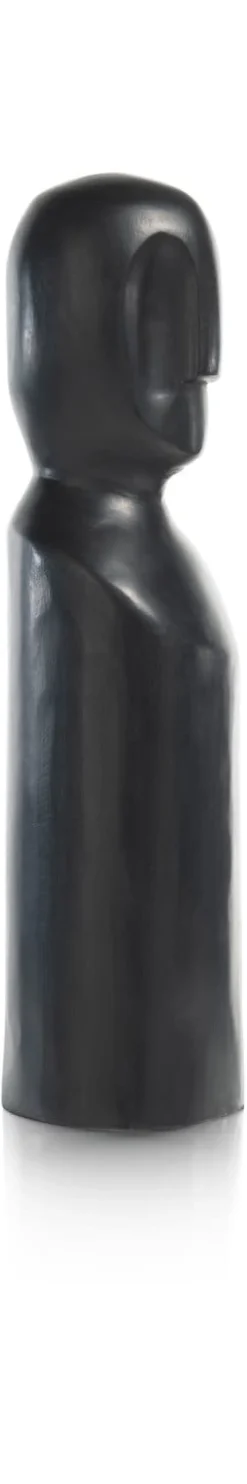 Iggy beeld H41cm - COCOmaison