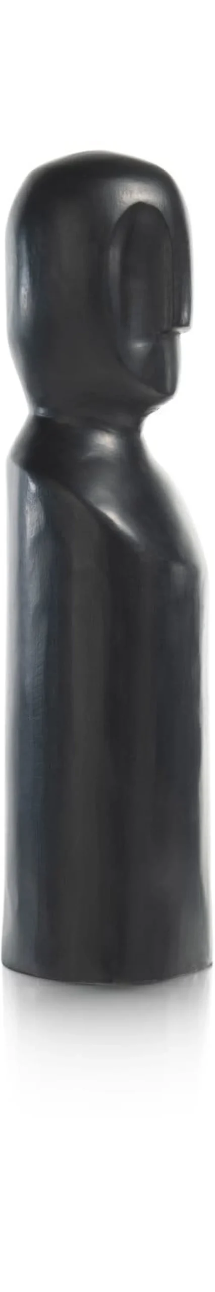 Iggy beeld H41cm - COCOmaison