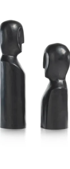 Iggy beeld H41cm - COCOmaison