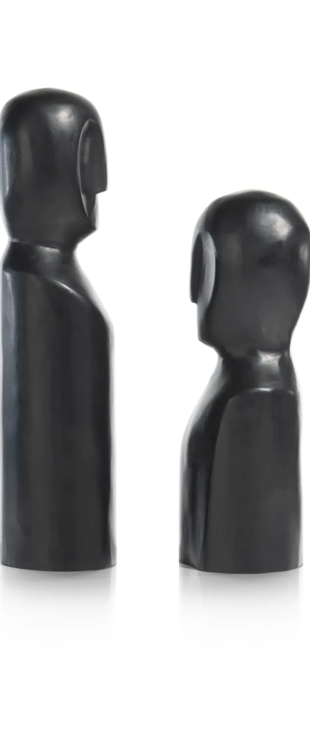 Iggy beeld H41cm - COCOmaison