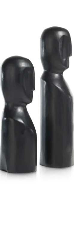 Iggy beeld H41cm - COCOmaison