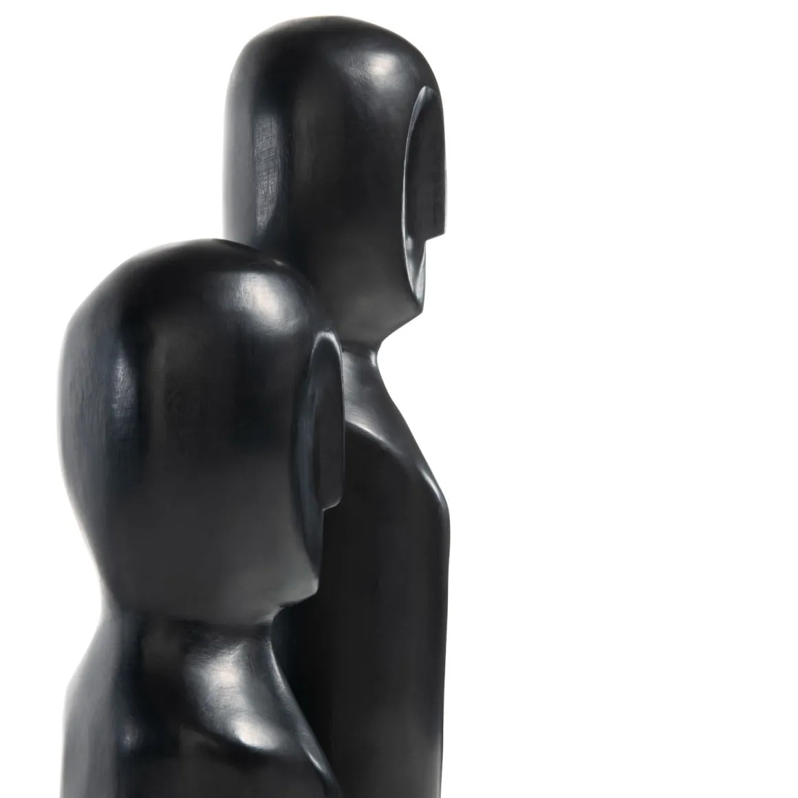 Iggy beeld H41cm - COCOmaison