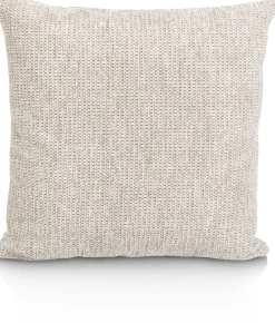 Jane, Universeel kussen 60x60cm