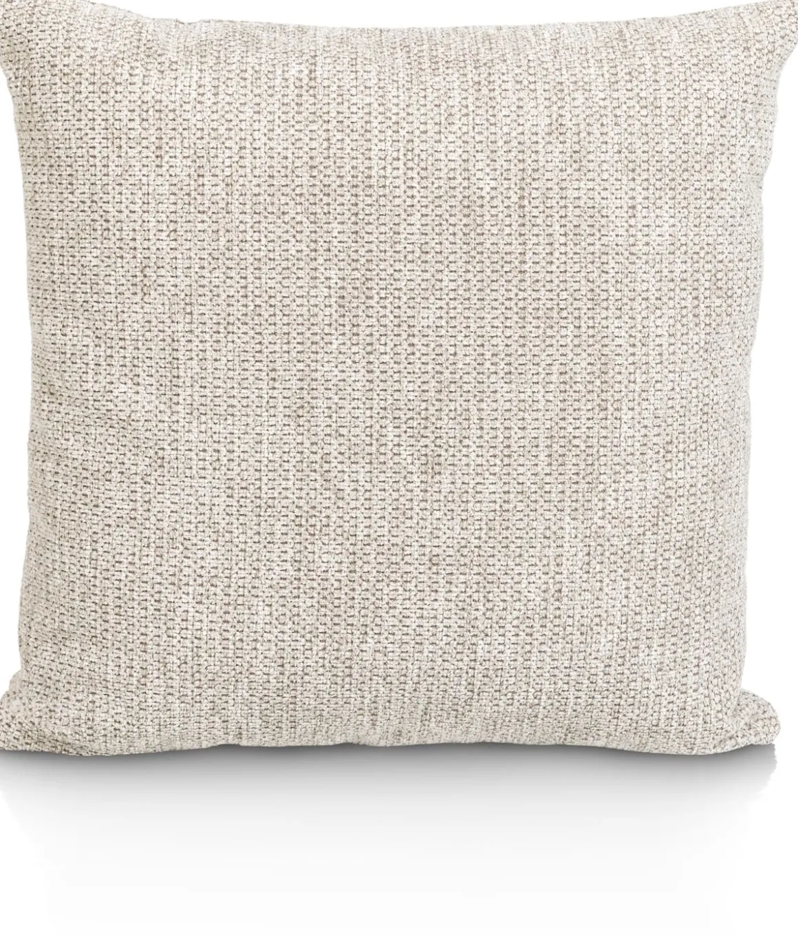 Jane, Universeel kussen 60x60cm