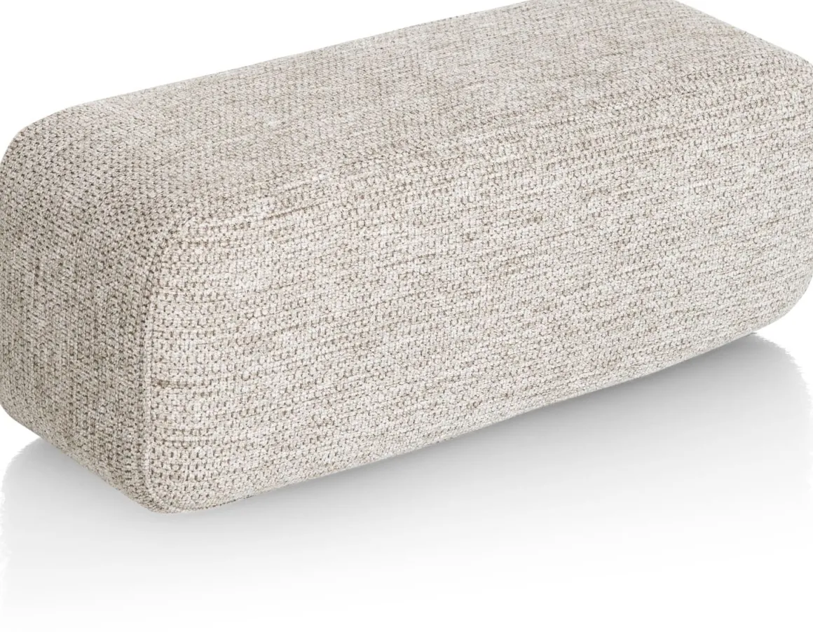 JANE universele armleuningsteun voor banken | XOOON