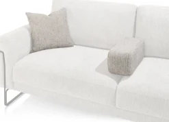 JANE universele armleuningsteun voor banken | XOOON