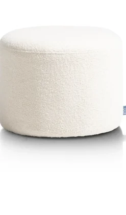 Kay poef - COCOmaison