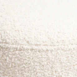 Kay poef - COCOmaison