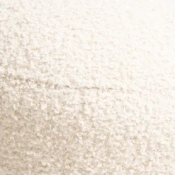 Kelly poef - COCOmaison