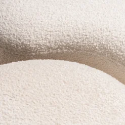 Kelly poef - COCOmaison