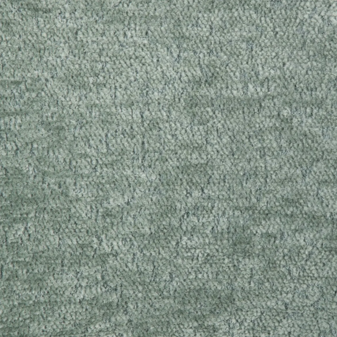 Kjel barstoel champagne frame in de kleur Groen - COCOmaison