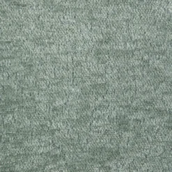 Kjel eetkamerstoel - champagne frame in de kleur Groen