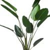 Kunstplant - 150 cm Strelitzia Nicolai | COCOmaison
