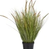 Kunstplant h99 cm Pennisetum Grass | COCOmaison