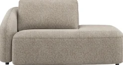 Merano divan links - XOOON