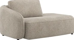 Merano divan links - XOOON