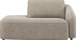 Merano divan rechts - XOOON