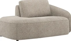 Merano divan rechts - XOOON