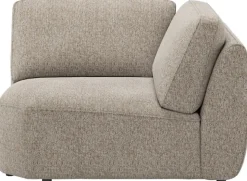 Merano hoek vierkant - XOOON