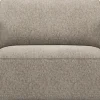 Merano loveseat - 90 cm - XOOON
