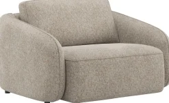 Merano loveseat - 90 cm - XOOON