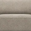 Merano loveseat XL - 100 cm - XOOON