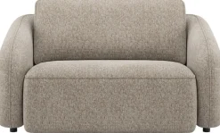 Merano loveseat XL - 100 cm - XOOON