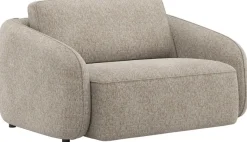 Merano loveseat XL - 100 cm - XOOON
