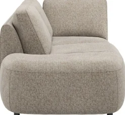 Merano ottomane big - links - XOOON