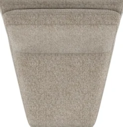 Merano triangel element met rug - XOOON