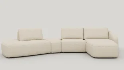 Merano, U-bank links - Luton - koper