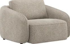 Merano 1-zitsbank - 80 cm - XOOON